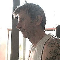 phil461 - gay de 65 ans