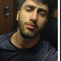 lyovpetrosyan - gay de 23 ans