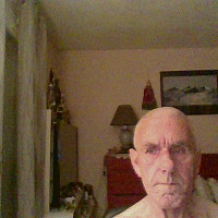 gtyur - homme hétéro curieux de 51 ans