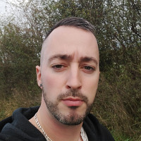 sebseb03 - gay de 34 ans