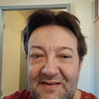 soldat25 - homme bisexuel de 59 ans