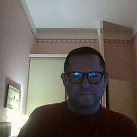 berny51 - homme bisexuel de 59 ans