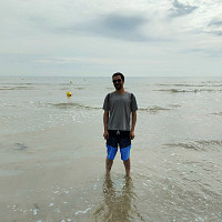 jimmy44320 - homme bisexuel de 37 ans