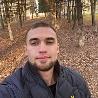 stephi26 - gay de 28 ans