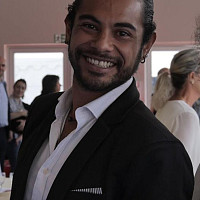 jason2874 - gay de 31 ans