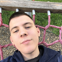 slanbr - gay de 24 ans