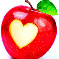 john117 - homme bisexuel de 54 ans