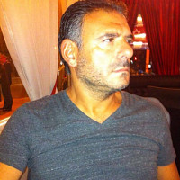 titi75019 - gay de 63 ans