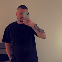 totos - gay de 27 ans