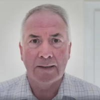 jacques44400 - homme bisexuel de 73 ans