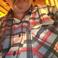 fafabrest - homme bisexuel de 47 ans