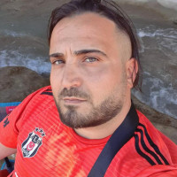 biboutoudoux - transgenre de 28 ans