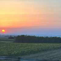 ayaro17 - gay de 19 ans