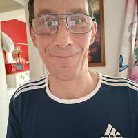 lolo5965 - homme bisexuel de 54 ans