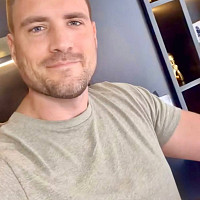 staslove32 - gay de 33 ans