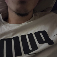 hipsterstone54 - gay de 23 ans
