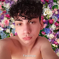maik - gay de 24 ans