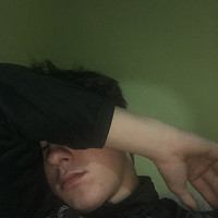 ksiy - gay de 21 ans