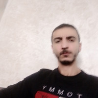 amikiko - gay de 34 ans
