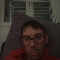 cedr64 - homme bisexuel de 37 ans