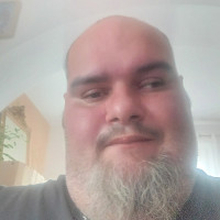 antoine13666 - homme bisexuel de 38 ans
