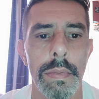 malefeteur1969 - gay de 56 ans