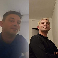 chrislooping94 - gay de 40 ans