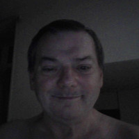 aymeric09 - gay de 69 ans