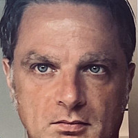 stefan11 - homme bisexuel de 51 ans
