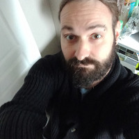 tomsophro77 - gay de 37 ans