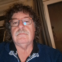 papylou - gay de 64 ans