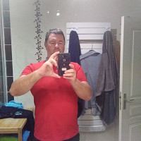 manu1515 - homme bisexuel de 51 ans