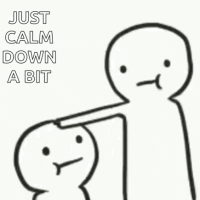 papat10 - gay de 62 ans