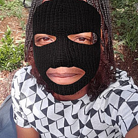 k.eyke - gay de 19 ans