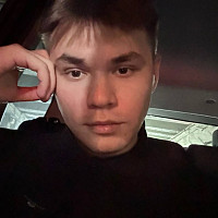 alexlov27fr - gay de 26 ans