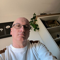 thierry-74.sall - gay de 60 ans