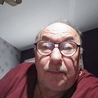 guytou86 - homme bisexuel de 70 ans