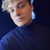 dmitriis - gay de 26 ans