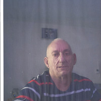 benji08 - homme bisexuel de 65 ans