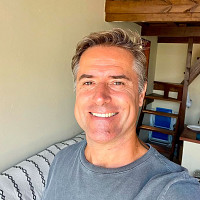 fab45 - homme bisexuel de 55 ans