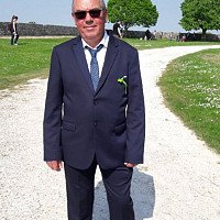 moi45130 - homme bisexuel de 56 ans
