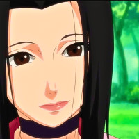 erydia - homme bisexuel de 29 ans