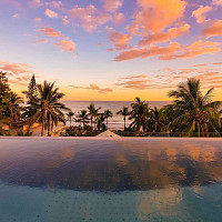 lea974 - lesbienne de 50 ans