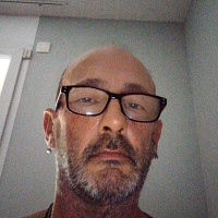 gael07 - homme bisexuel de 61 ans