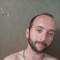 benj9478 - gay de 26 ans