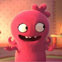 enjoy.yourlife - lesbienne de 44 ans