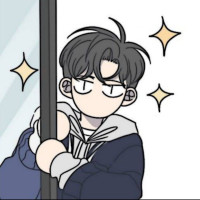 noa_040912 - homme bisexuel de 19 ans