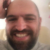 chris130278 - gay de 48 ans