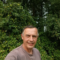 moibonpas - gay de 57 ans