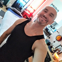 florissant - homme bisexuel de 57 ans